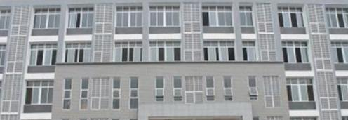 成都翰林职业技术学校