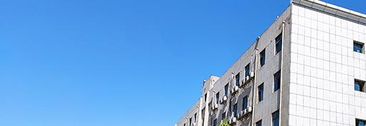 2023西安新东方技工学校招生计划 招生人数是多少(附要求、条件、对象)