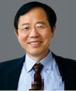 彭铁城
