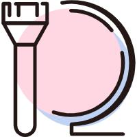 缩短工期、加快进度