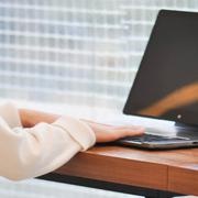 转型做Web全栈开发