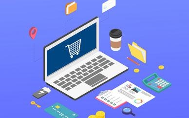 整个店铺提升与活动规划