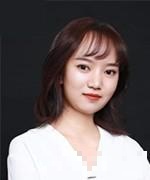 陈江春