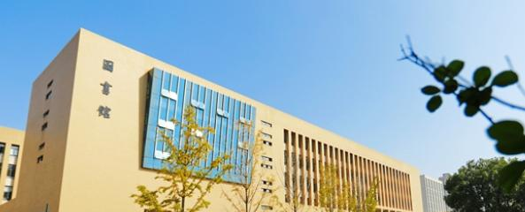 2023湖南城建职业技术学院单独招生有哪些专业