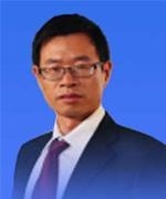 欧阳石文