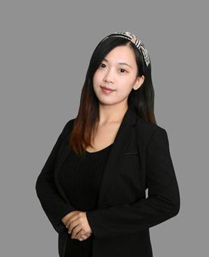 张帅