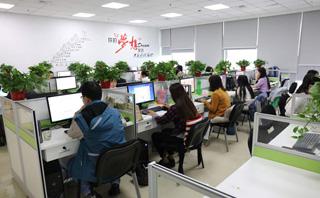 北京优路教育
