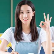 英语基础薄弱