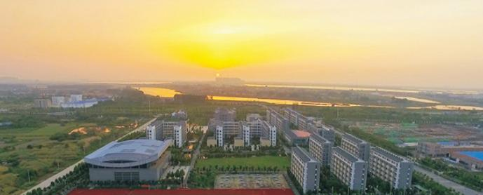 芜湖师范学校2021年招生录取分数线
