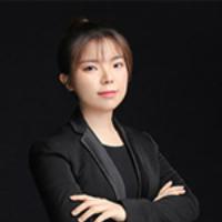 杜老师