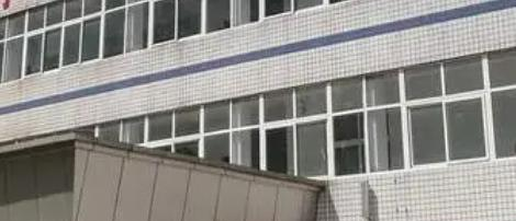 2023新乡县职业教育中心招生计划 招生人数是多少(附要求、条件、对象)
