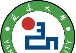 延边大学艺术类专业有哪些？（艺术类专业）