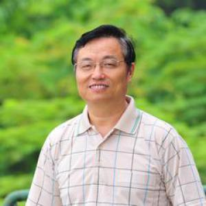 珠海国际高中有哪些学校好