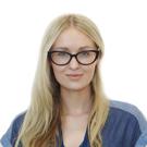 北京海淀凯文学校-Robyn Pickles