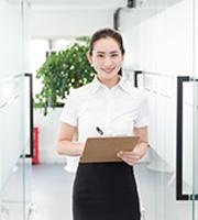 理工科类毕业生
