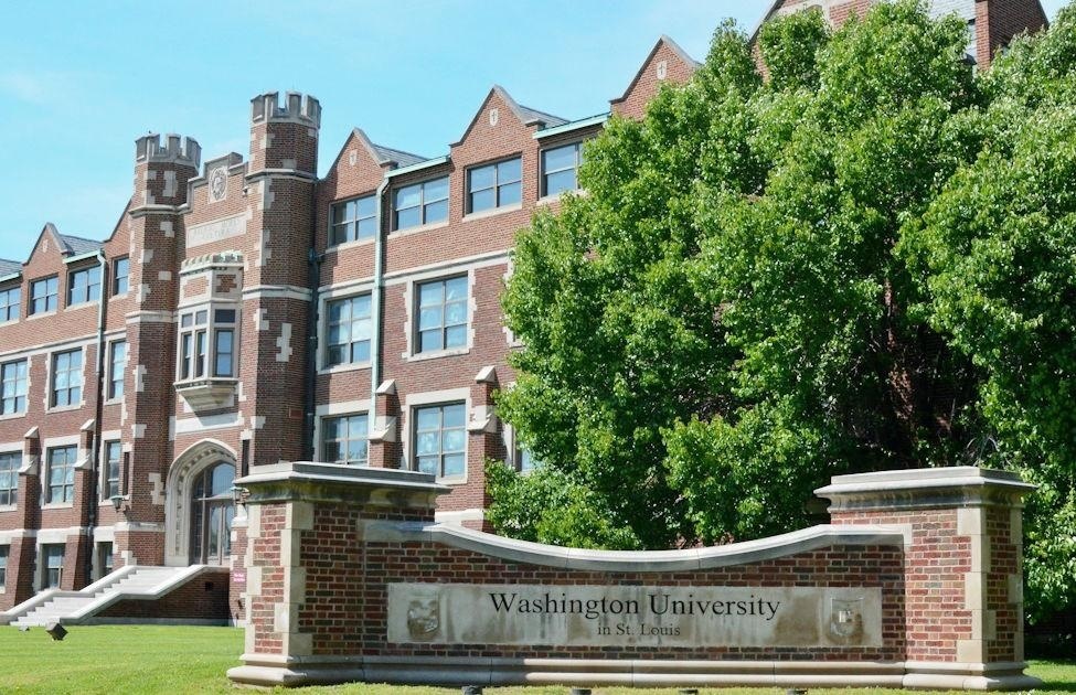 Washington University St Louis.jpg
