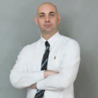 Julian Botha