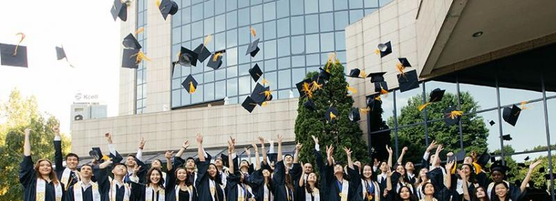 深圳科爱赛国际学校