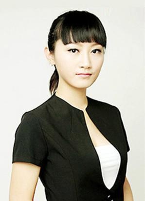 深圳艺丽美妆皮肤管理老师催谷安