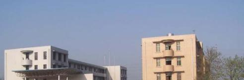 西安第十六中学2020年招生代码