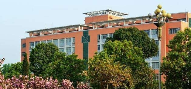 曲靖医学高等专科学校单招成绩查询时间
