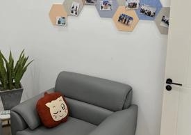 新励成