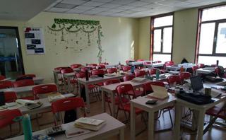 西宁仁和会计培训