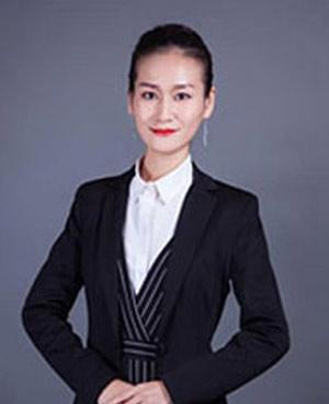 徐珊珊
