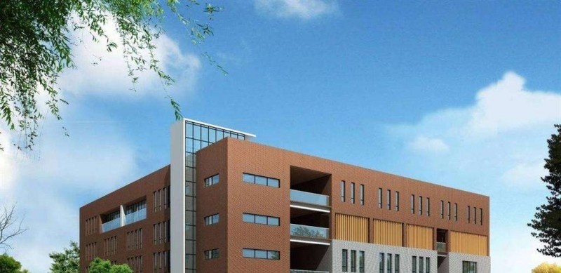 四川幼儿师范高等专科学校五年制大专学校地址