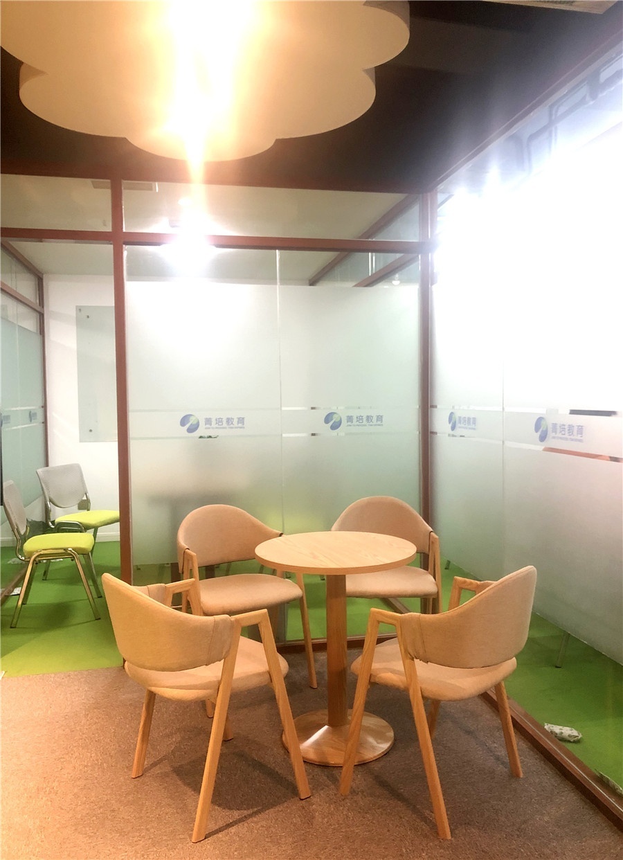 SAT怎样取得高分