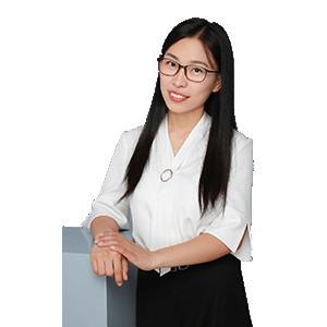 极客晨星少儿编程-李妍