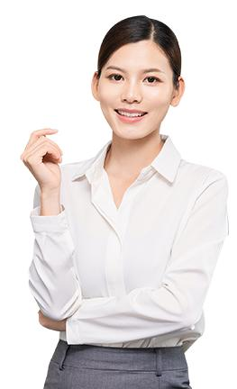 学习对象