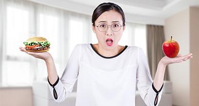 具有非医药卫生学历