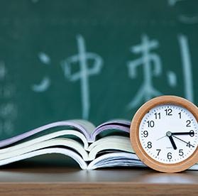 《线性代数冲刺讲义》