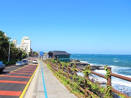 东莞蒲公英外语学校介绍