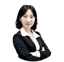 姚佳