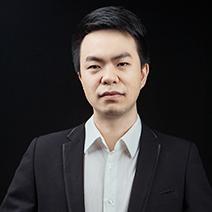 杨洲笛