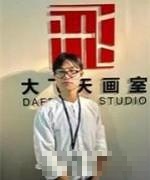黄显益