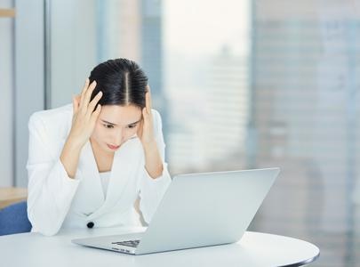 心理素质的重要性