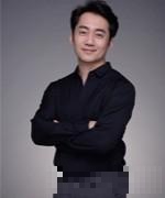 William Wen