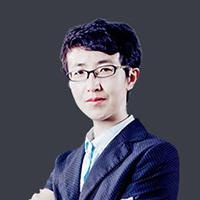 张丹丹