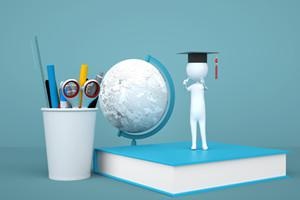 报考华北电力大学在职研究生怎么选择专业