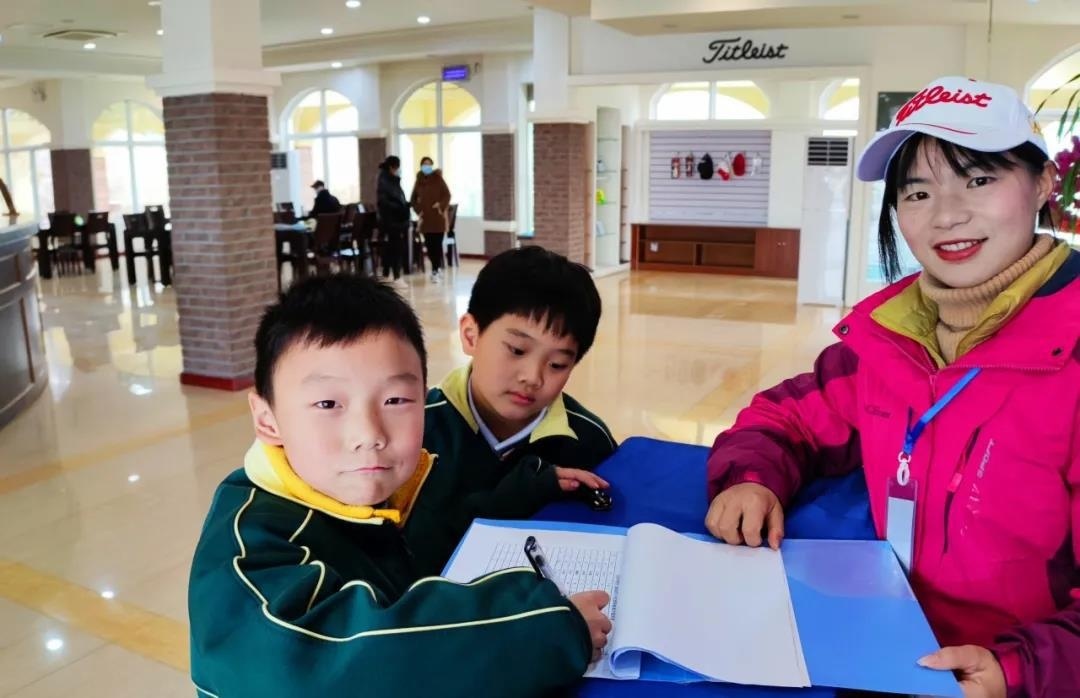 淮安恩来枫叶国际学校