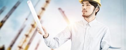 深化设计及施工阶段