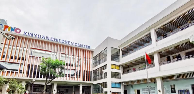 成都霍森斯小学2023年入学考试