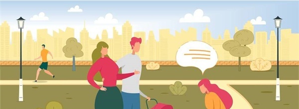 双牌县职业技术学校