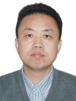 杨正球