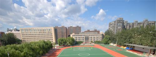 北京自动化工程学校2022年报名条件、招生要求、招生对象