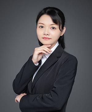 吕媛媛