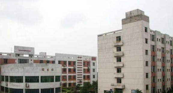 江西冶金职业技术学院单招报名条件